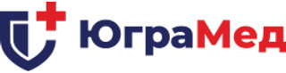 ЮграМед
