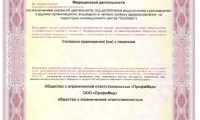 ПрофиМед