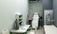 Клиника Превенция