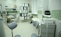 Клиника Превенция