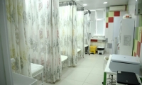 Клиника Превенция