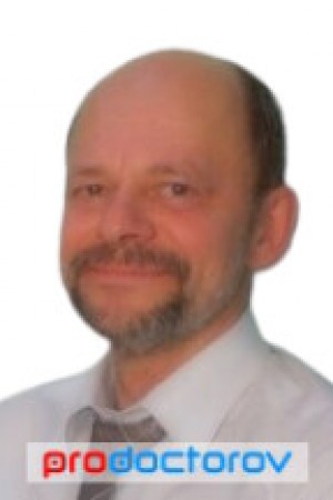 Лощев Владимир Александрович